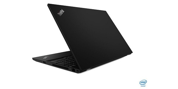Preview: Lenovo ThinkPad T15 – 15,6