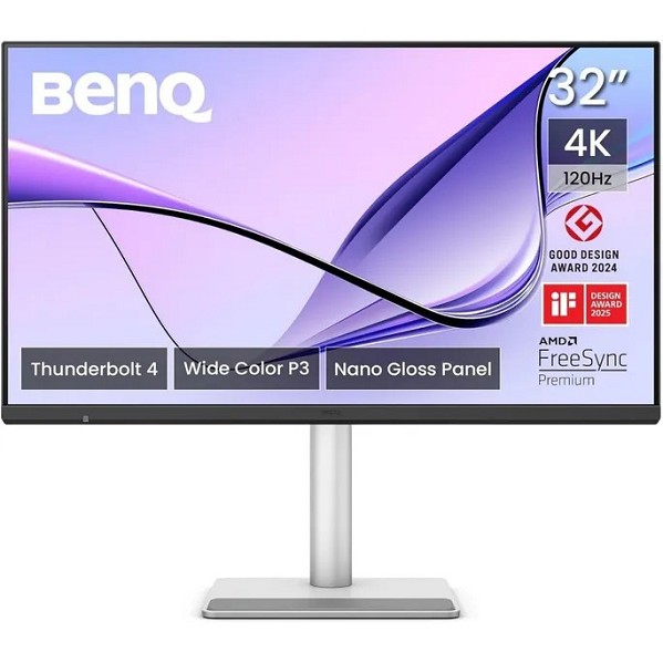 BenQ MA320UG 32