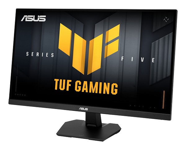ASUS TUF Gaming VG27AQ5F Computerbildschirm 68,6 c links