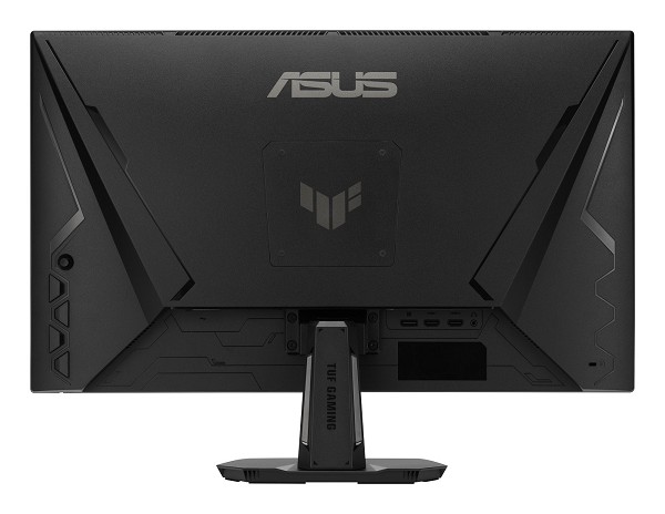 ASUS TUF Gaming VG27AQ5F Computerbildschirm 68,6 c oben