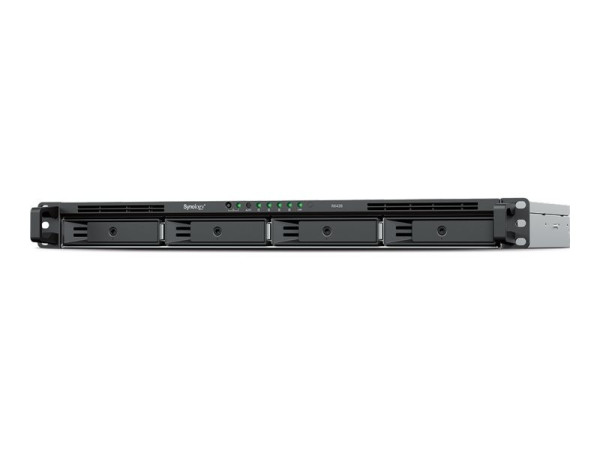 Synology RX426 - Expansion Unit - Speichergehäuse