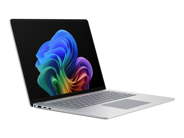 Preview: Microsoft Surface Laptop for Business - 8th Editio links