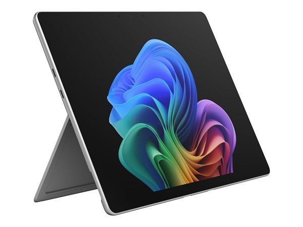 Preview: Microsoft Surface Pro for Business - 12th Edition rechts