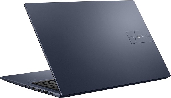 Preview: ASUS Vivobook 15 M1502XA-BQ012, 15,6