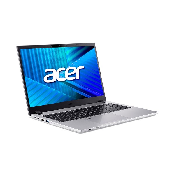 Preview: Acer TravelMate P2 TMP215-55-G2-TCO-57UK, 15,6