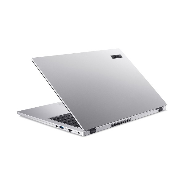 Preview: Acer TravelMate P2 TMP215-55-G2-TCO-57UK, 15,6