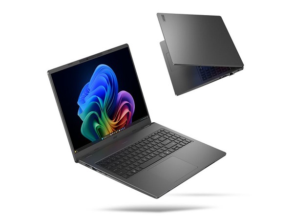 Acer TravelMate P2 TMP216-52-TCO-562C, 16