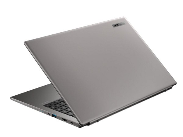 Preview: Acer TravelMate X2 TMX215-51-TCO-53BH, 15,6