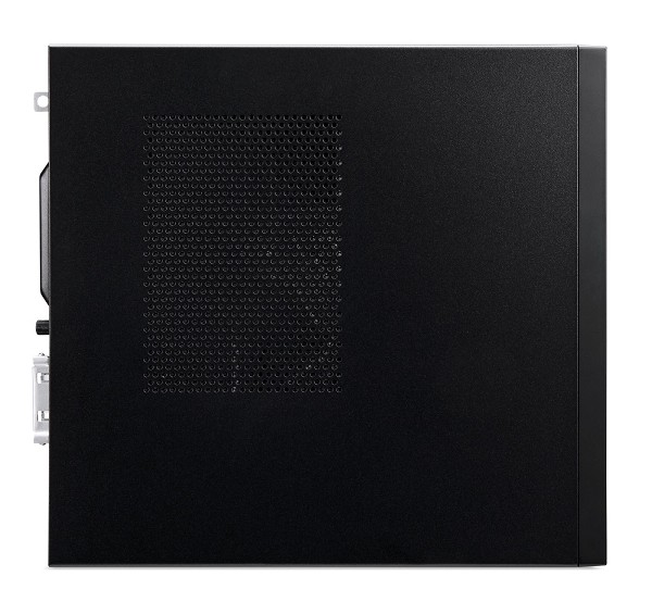 Preview: Acer Veriton X VX1720G Intel® Core™ i5 i5-14450HX rechts
