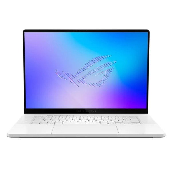 ASUS ROG Zephyrus G16 GU606AW-TB010W, 16