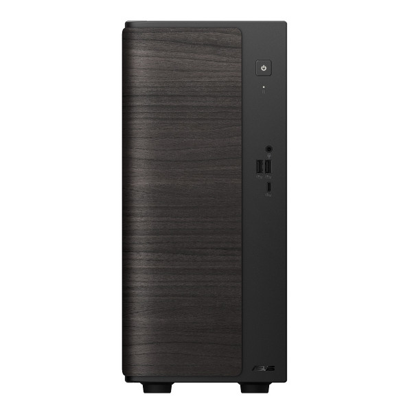 ASUS V500 Mini Tower V501MV-05210H052W Intel Core