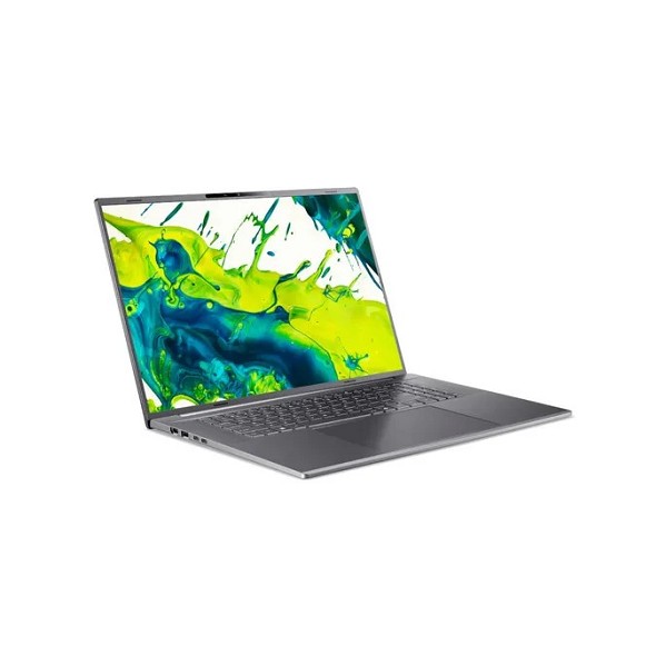 Preview: Acer Aspire 18 AI A18-I71M-70VR, 18