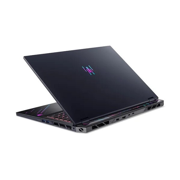 Preview: Acer Predator Helios 18 AI PH18-I71-9939, 18