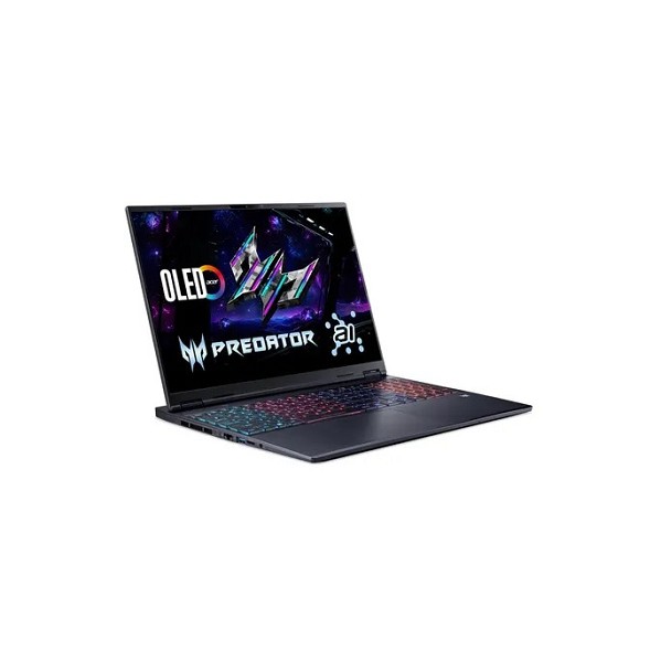 Preview: Acer Predator Helios Neo 16S AI PHN16S-I71-949A, 16