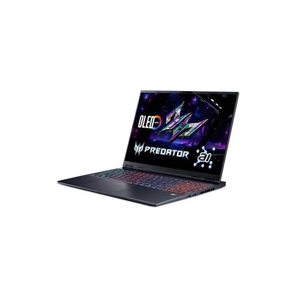 Preview: Acer Predator Helios Neo 16S AI PHN16S-I71-949A, 16