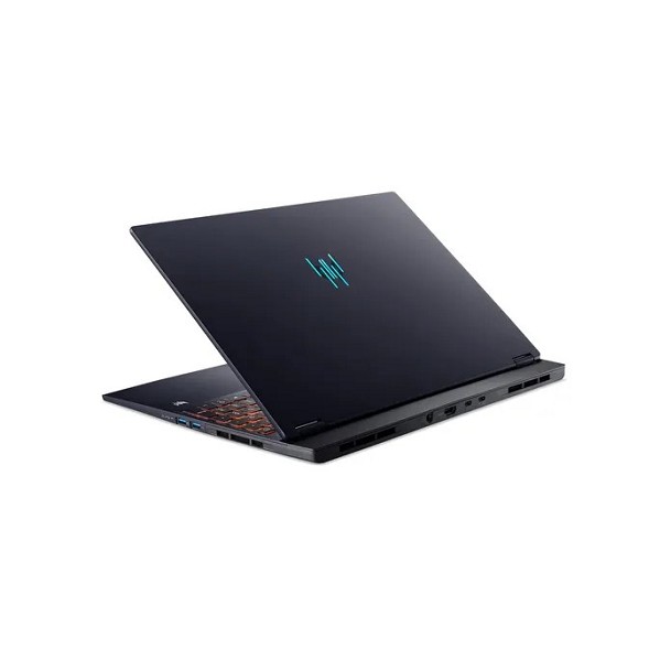 Preview: Acer Predator Helios Neo 16S AI PHN16S-I71-949A, 16