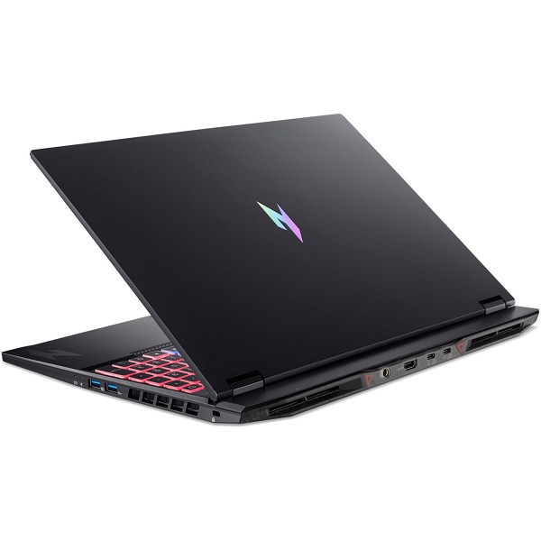 Preview: Acer Nitro 16 AN16-A91-R6BF, 16