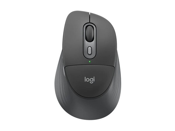 Preview: Logitech Signature Comfort Plus Combo MK880 for li links