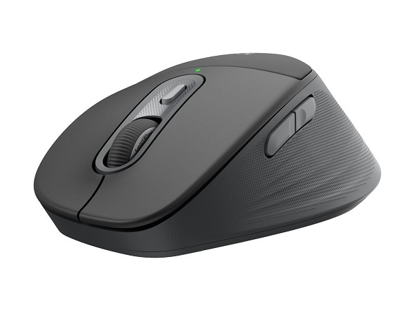 Logitech Signature Comfort Plus M850 L for Busines