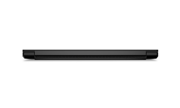 Lenovo ThinkPad P16s Gen 5, 16" Touch, Intel Core Ultra 9 38 vorn rechts