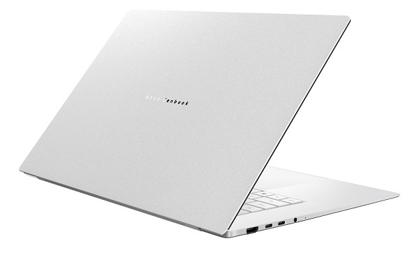 Preview: ASUS Zenbook S16 UM5606GA-SR681W Copilot+ PC AMD R links
