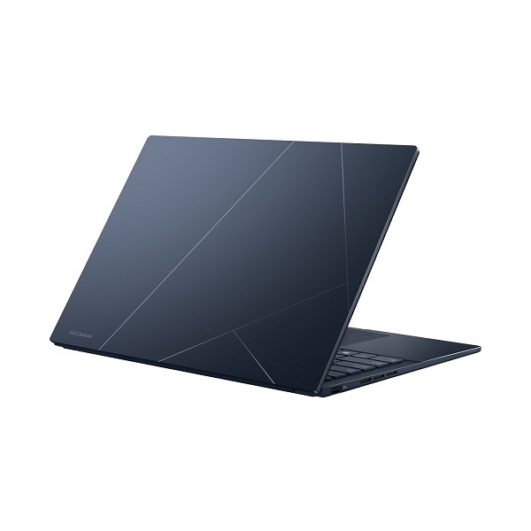 Preview: ASUS Zenbook 14 OLED UX3405CA-QD1710W, 14