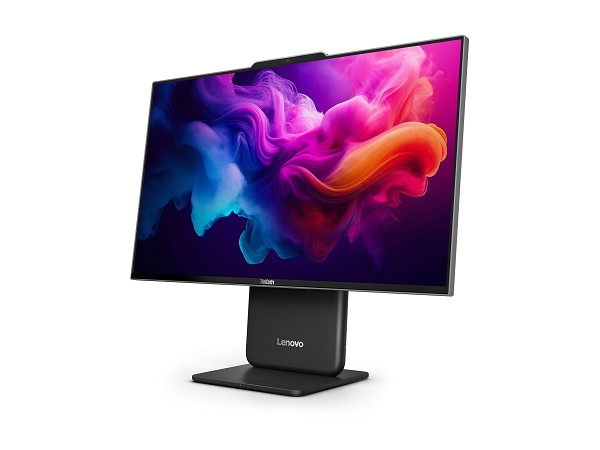 Lenovo Campus ThinkCentre neo 50a 24 Gen 7, 23,8", Intel Core 5 3 493