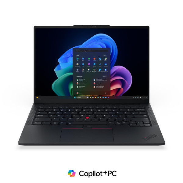 Lenovo Campus ThinkPad E14 Gen 7, 14