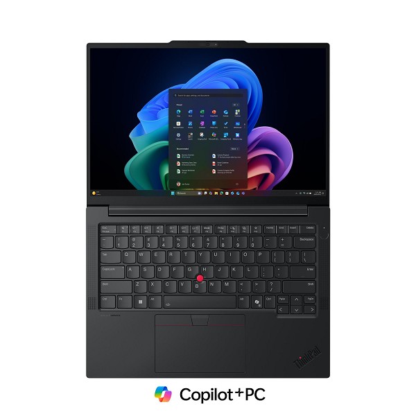 Preview: Lenovo Campus ThinkPad E14 Gen 7, 14