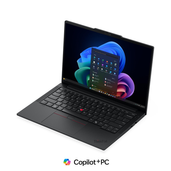 Preview: Lenovo Campus ThinkPad E14 Gen 7, 14