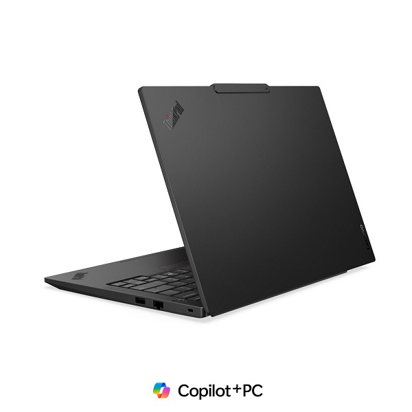 Lenovo Campus ThinkPad E14 Gen 7, 14", Intel Core Ultra 5 23 oben