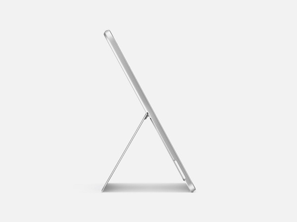 Preview: Microsoft Surface Pro for Business 12