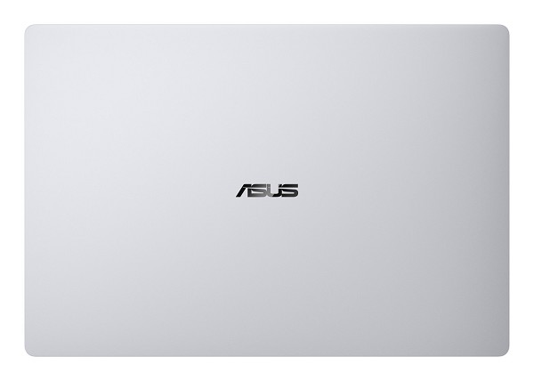 ASUS ExpertBook Ultra B9406CAA-TG1493X Copilot+ PC unten