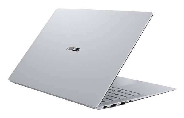 ASUS ExpertBook Ultra B9406CAA-TH1492X Copilot+ PC oben