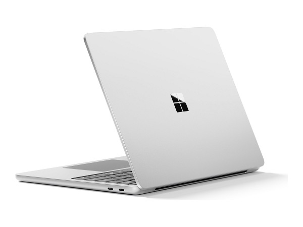 Preview: Microsoft Surface Laptop for Business - 13-inch - rechts