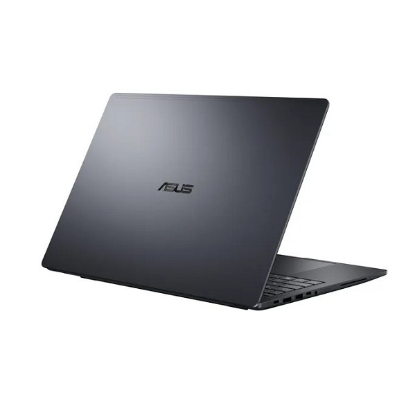 Preview: ASUS ExpertBook B3 B3405CAA-LY0182, 14