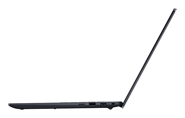 Preview: ASUS ExpertBook B3 G1 B3406CCA-LY0726 Intel Core U links