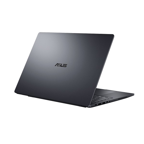 Preview: ASUS ExpertBook B3605CAA-PL0372X Intel Core Ultra links