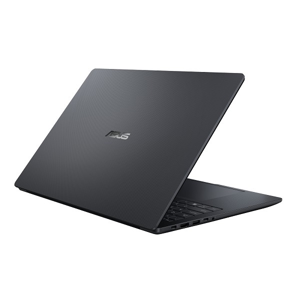 ASUS ExpertBook B3 G1 B3606CCA-MB0094X Intel Core oben