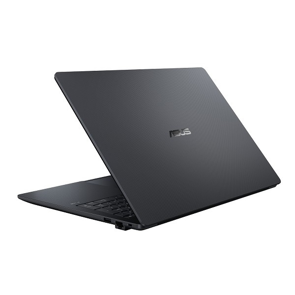 ASUS ExpertBook B3 G1 B3606CCA-MB0094X Intel Core unten