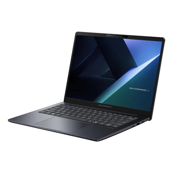 Preview: ASUS ExpertBook B5 G2 B5405CAA-LY0181X, 14