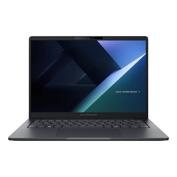 ASUS ExpertBook B5 G2 B5405CAA-NZ0043X, 14