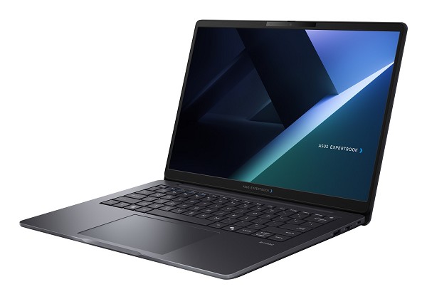 Preview: ASUS ExpertBook BM3406CGA-NZ0349X Copilot+ PC AMD links
