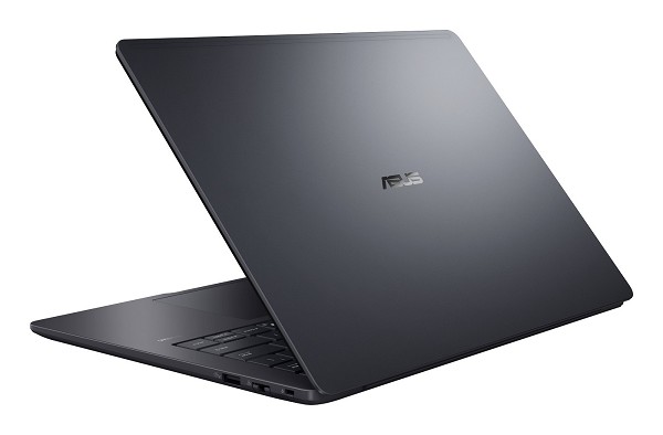 ASUS ExpertBook BM3406CGA-NZ0349X Copilot+ PC AMD außen