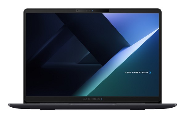 ASUS ExpertBook BM3606CGA-PL0211X Copilot+ PC AMD