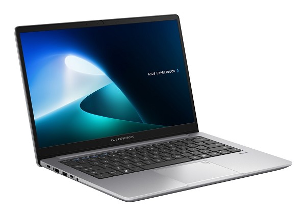 Preview: ASUS ExpertBook P1 P1403CVA-S62135X Intel Core 5 2 links