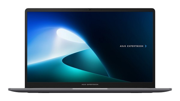 Preview: ASUS ExpertBook P1 P1503CVA-S72363X Intel Core 5 2 hinten