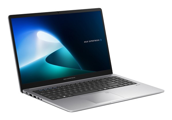 Preview: ASUS ExpertBook P1 P1503CVA-S72363X Intel Core 5 2 links
