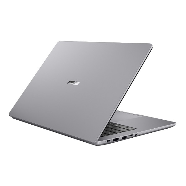 ASUS ExpertBook P3 G1 P3406CCA-LY0426 Intel Core U oben