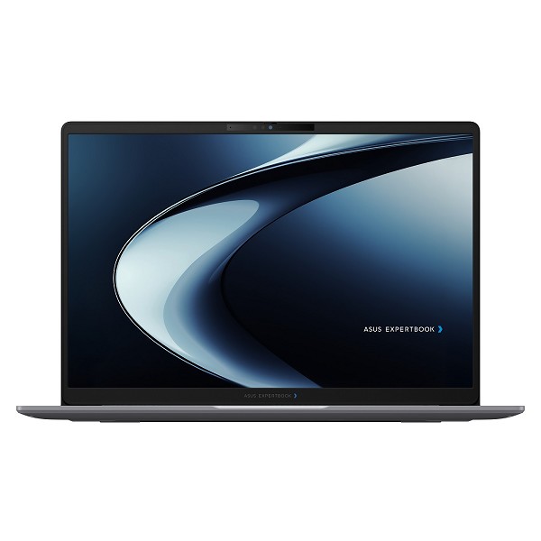 Preview: ASUS ExpertBook P3 G1 P3606CCA-MB0392 Intel Core U hinten